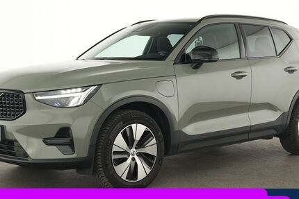 Volvo XC40 83.087 km 25.779 &euro; Neuss 41460