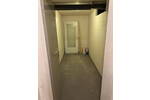 Modernisierte 2-Zimmer-Wohnung mit KochInsel, Balkon & 2 Stellplätzen - mitten in Dormagen-Zentrum