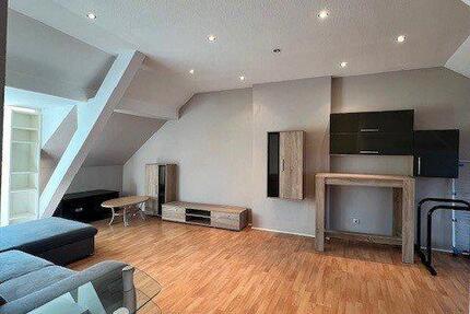 Wohnung Krefeld Cracau - 2 Zimmer, 46 m&sup2;, 430&euro; | Angebot:26380182