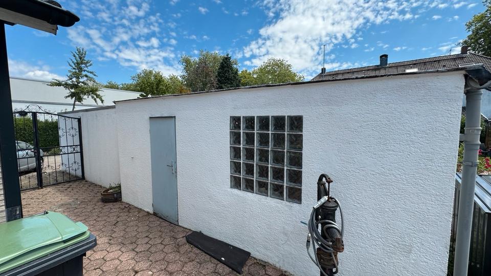 Doppelhaushälfte Kamp-Lintfort Lintfort - 4 Zimmer, 112 m&sup2;, 360.000&euro; | Angebot:26989367