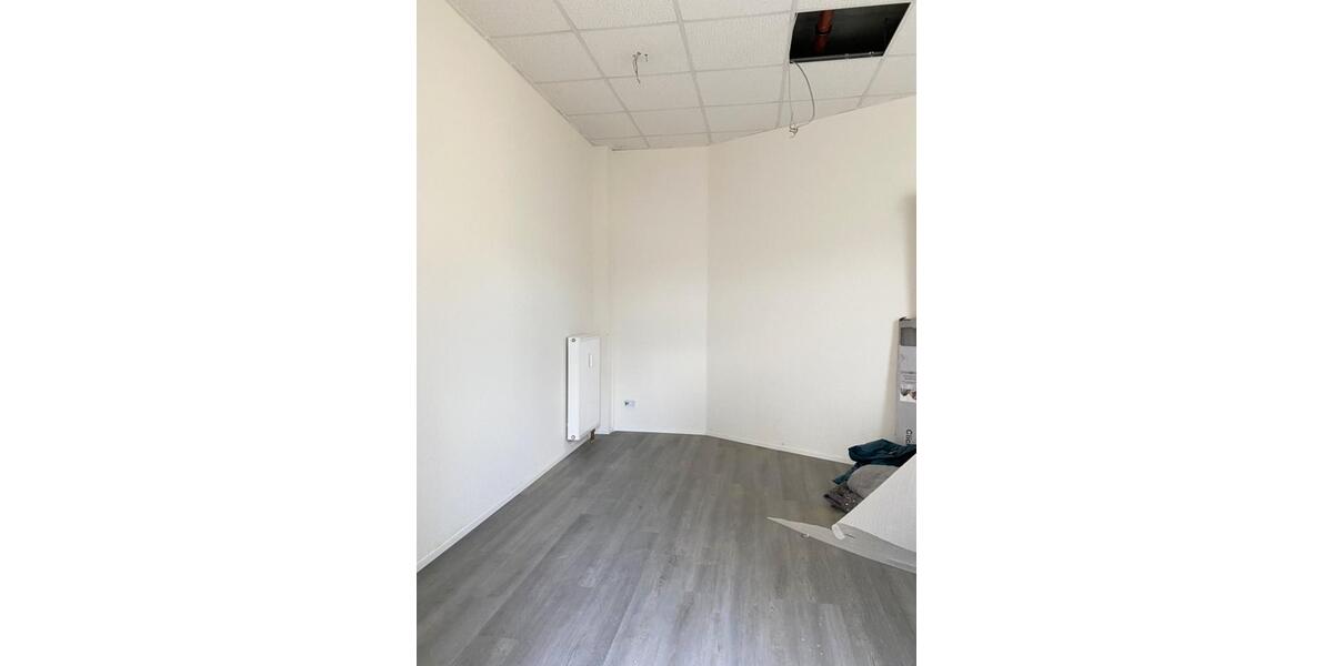 Gewerbeobjekt Krefeld Cracau - 430&euro; | Angebot:24789451