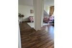 Mehrfamilienhaus, Wohnhaus Duisburg Walsum - 10 Zimmer, 265 m&sup2;, 339.000&euro; | Angebot:26279615