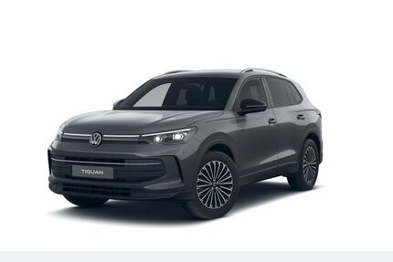 VW Tiguan 29.217 km 34.980 &euro; Duisburg 47059