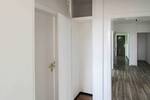 Etagenwohnung Duisburg Rumeln-Kaldenhausen - 3 Zimmer, 74 m&sup2;, 165.000&euro; | Angebot:26143309