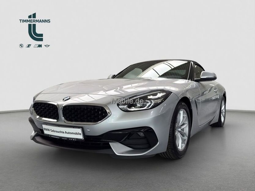 Z4