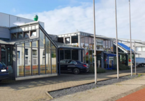 Halle in Krefeld 798.000 € 361 m²