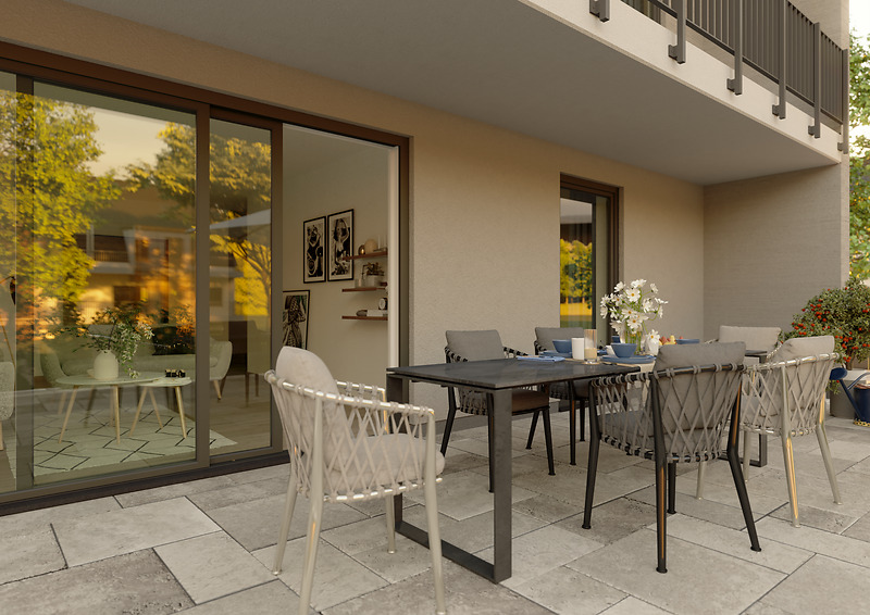 Mehrfamilienhaus, Wohnhaus Gelsenkirchen Resse - 5 Zimmer, 152 m&sup2;, 564.000&euro; | Angebot:20225836