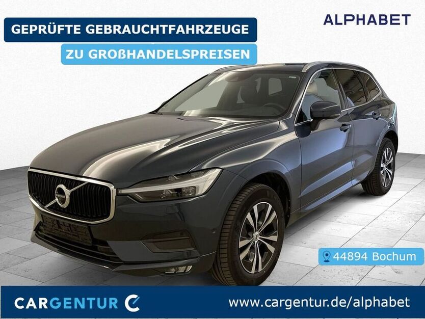 XC60