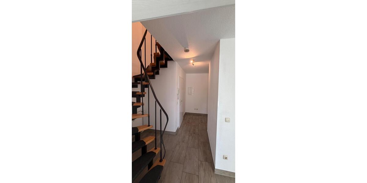Etagenwohnung Bottrop Feldhausen - 4 Zimmer, 92 m&sup2;, 275.000&euro; | Angebot:27153735