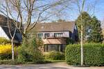 Doppelhaushälfte Krefeld / Oppum Bockum - 4 Zimmer, 155 m&sup2;, 460.000&euro; | Angebot:25879557