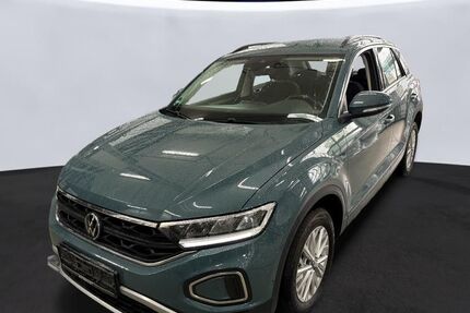 VW T-Roc 58.100 km 16.899 &euro; Mülheim / Ruhr 45473