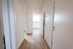 Dachgeschoßwohnung Moers Schwafheim - 2.5 Zimmer, 80 m&sup2;, 214.000&euro; | Angebot:26067794
