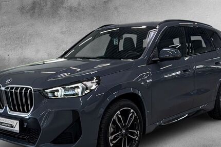 BMW X1 24.839 km 47.435 &euro; Krefeld 47800