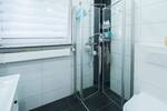 Etagenwohnung Düsseldorf Eller - 4 Zimmer, 90 m&sup2;, 395.000&euro; | Angebot:26852427