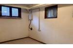 Doppelhaushälfte Wülfrath Innenstadt - 5 Zimmer, 148 m&sup2;, 475.000&euro; | Angebot:26320436