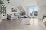 Einfamilienhaus Duisburg Bergheim - 2 Zimmer, 189.000&euro; | Angebot:25750361