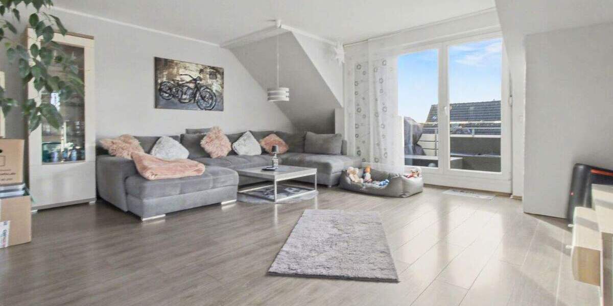 Einfamilienhaus Duisburg Bergheim - 2 Zimmer, 199.000&euro; | Angebot:25750361