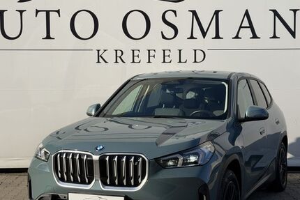 BMW iX1 52.869 km 32.500 &euro; Krefeld 47805