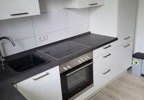 Wohnung zum Mieten in Wuppertal 450 € 61.5 m²