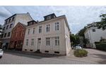 Dachgeschoßwohnung Duisburg Laar - 2.5 Zimmer, 58 m&sup2;, 110.000&euro; | Angebot:27080266