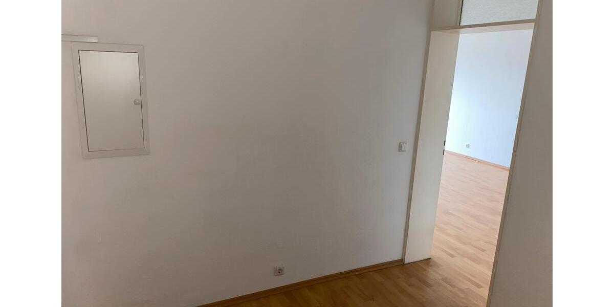 Etagenwohnung Bottrop Feldhausen - 3.5 Zimmer, 86 m&sup2;, 794&euro; | Angebot:26451013