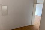 Etagenwohnung Bottrop Feldhausen - 3.5 Zimmer, 86 m&sup2;, 794&euro; | Angebot:26451013