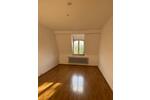 Maisonettenwohnung Essen Stadtbezirk VIII - 5 Zimmer, 140 m&sup2;, 1.190&euro; | Angebot:26329294