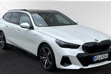 BMW i5 30.000 km 62.480 &euro; Wesel 46485