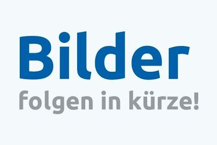 Lada Niva 4.500 km 14.890 &euro; Essen 45356