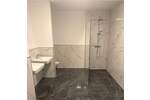 Etagenwohnung Kaarst Vorst - 3 Zimmer, 138 m&sup2;, 2.070&euro; | Angebot:26391398