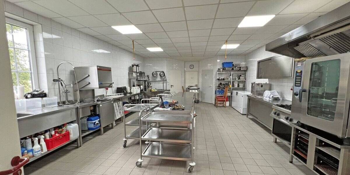 Gewerbeobjekt Alpen Bönninghardt - 1.980.000&euro; | Angebot:19326347