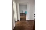 Dachgeschoßwohnung Krefeld Benrad - 2 Zimmer, 80 m&sup2;, 700&euro; | Angebot:26350529