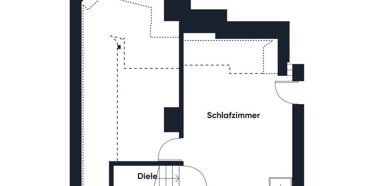 Reihenendhaus Kamp-Lintfort Geisbruch - 7 Zimmer, 133 m&sup2;, 349.000&euro; | Angebot:26851617