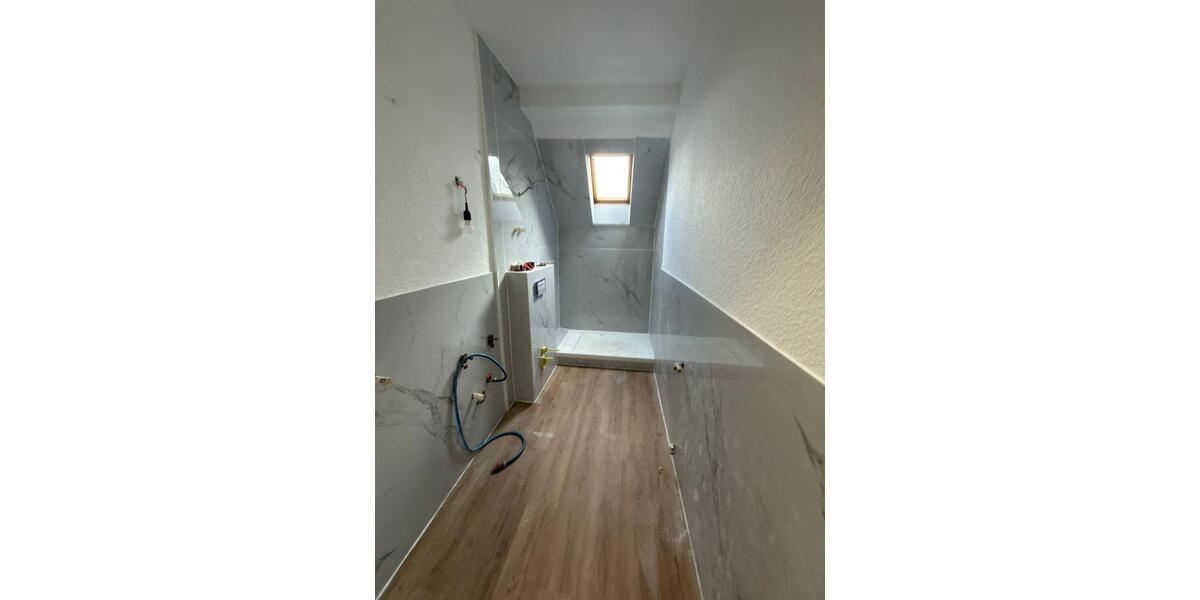 Einfamilienhaus Herne Wanne-Bickern - 2 Zimmer, 45 m&sup2;, 700&euro; | Angebot:25208861