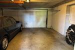 Bungalow Kempen - 3 Zimmer, 125 m&sup2;, 525.000&euro; | Angebot:26205407