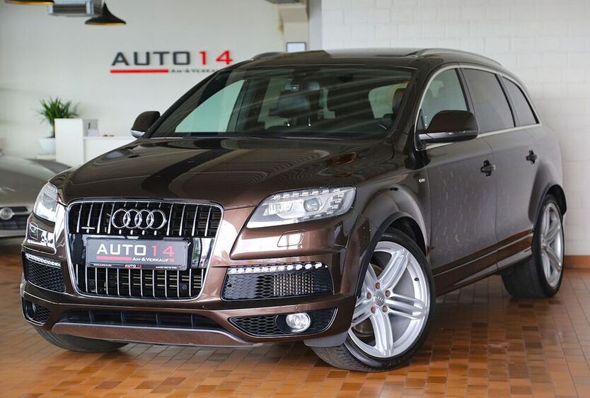 Q7