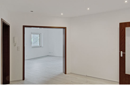 Wohnung Gelsenkirchen - 3 Zimmer, 81 m&sup2;, 159.000&euro; | Angebot:25454815