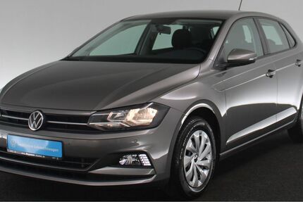 VW Polo 84.712 km 14.991 &euro; Krefeld 47803