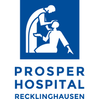 Examinierte:r Gesundheits- und Krankenpfleger:in (m/w/d) für Kardiologie - Ihr interessanter Arbeitsplatz in einem modernen Krankenhaus! Prosper-Hospital in Recklinghausen Recklinghausen 45659