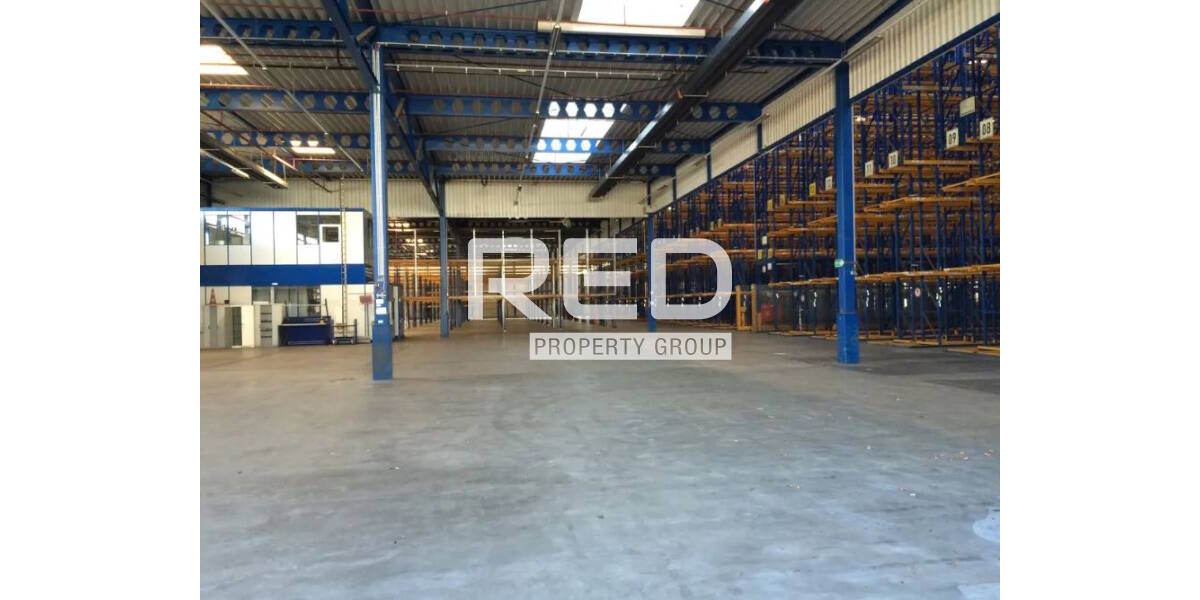 Gewerbeobjekt Gelsenkirchen Erle - 38.628&euro; | Angebot:23961864