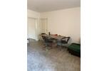 Erdgeschoßwohnung Krefeld Cracau - 4 Zimmer, 77 m&sup2;, 130.000&euro; | Angebot:26414886