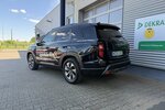 Torres EVX Bliss EV 2WD+Elektro+Navi+Kamera+