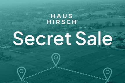 Grundstück Rheinberg Winterswick - 1.600.000&euro; | Angebot:26503353
