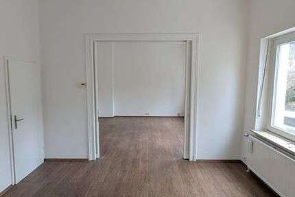 Wohnung Velbert Velbert-Mitte - 2 Zimmer, 70 m&sup2;, 700&euro; | Angebot:26950484