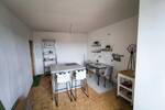 Etagenwohnung Oberhausen Schwarze Heide - 3 Zimmer, 110 m&sup2;, 880&euro; | Angebot:26878998