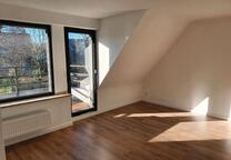 3 Zimmerwohnung in Toplage von Neuss Reuschenberg