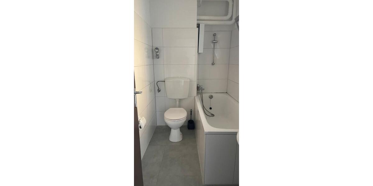 Etagenwohnung Wülfrath - 2 Zimmer, 60 m&sup2;, 865&euro; | Angebot:25322440