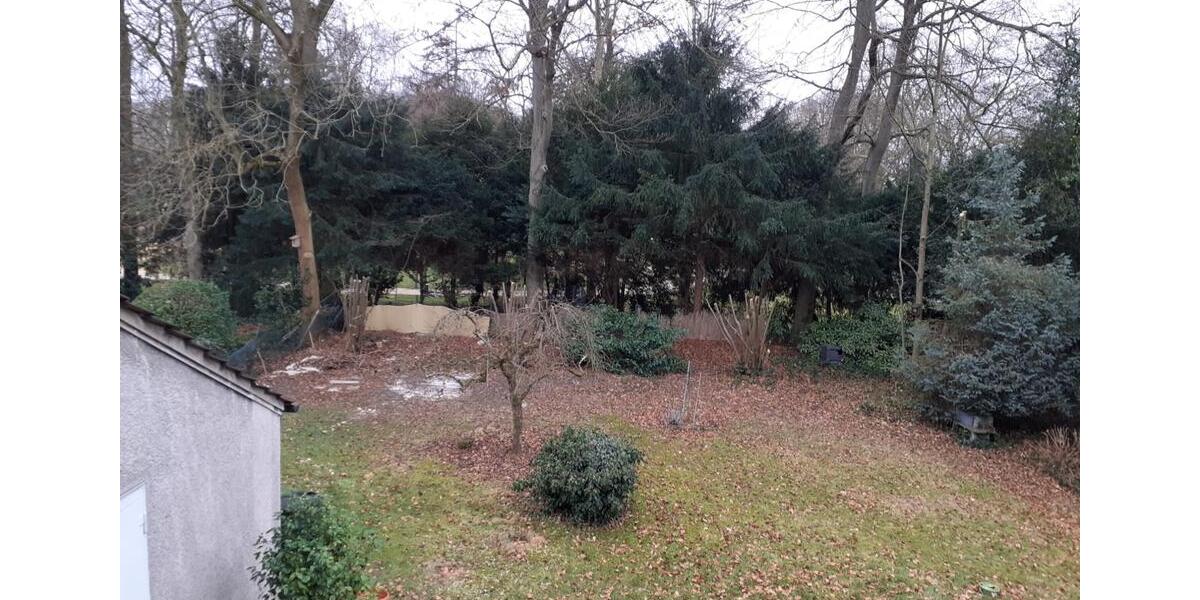 Etagenwohnung Bochum Günnigfeld - 4 Zimmer, 120 m&sup2;, 900&euro; | Angebot:25393014