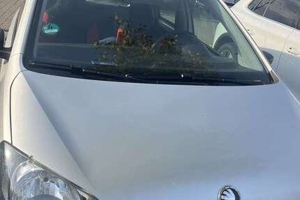 Skoda Citigo 84.400 km 5.500 € Neukirchen-vluyn 47506