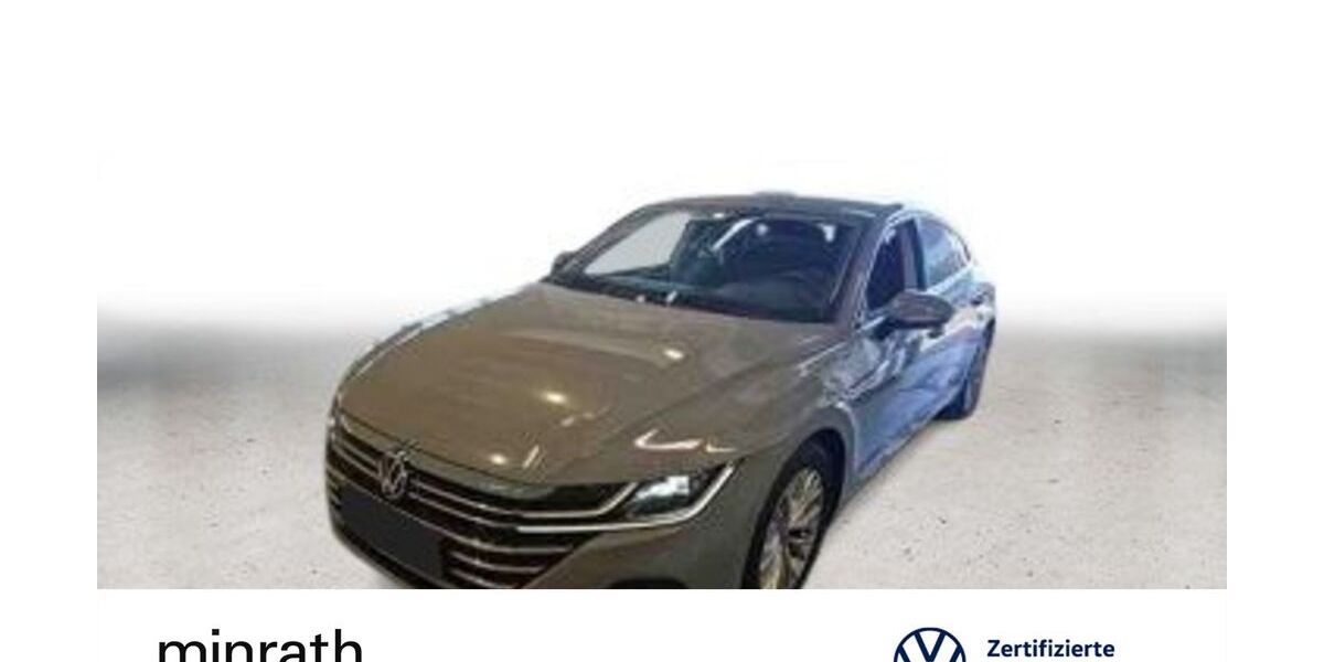 VW Arteon 139.745 km 23.440 &euro; Duisburg-Rheinhausen 47226